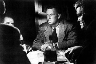 killing_QUESTION.jpg killing_QUESTION.jpg