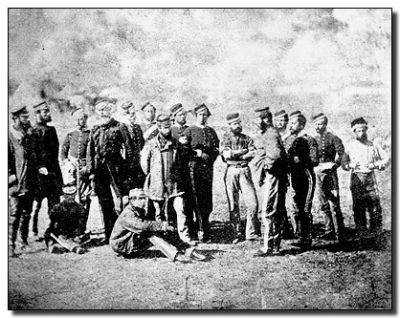13th-at-balaclava.jpg 13th-at-balaclava.jpg