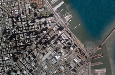 2-downtown.jpg 2-downtown.jpg