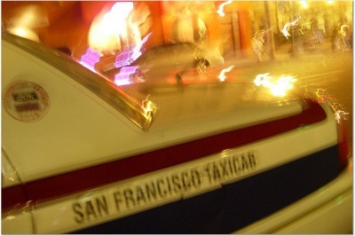 23taxi.jpg