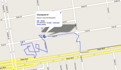 29-dennys.jpg 29-dennys.jpg