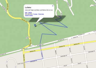 33-presidio.jpg 33-presidio.jpg