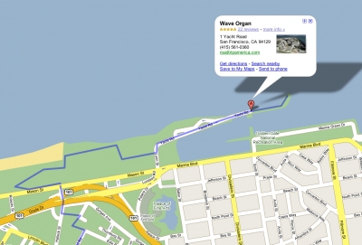 38-crissy-field.jpg 38-crissy-field.jpg