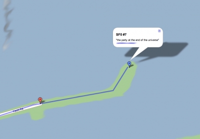 39-end.jpg 39-end.jpg