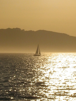 7 the best - the boat.jpg