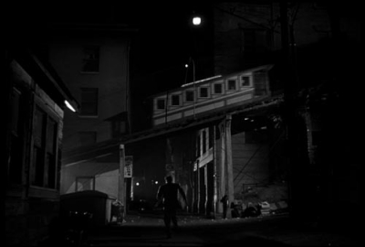 angels-flight.jpg angels-flight.jpg