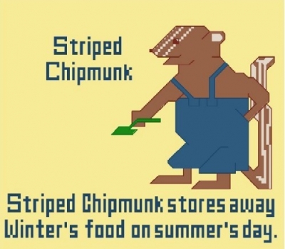 Block_20_Striped_Chipmunk.JPG