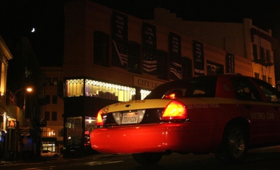 bumpertaxi.jpg