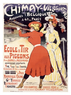 chimay is that you.jpg