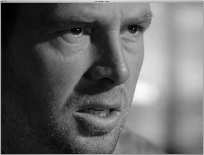 cu-dix.jpg cu-dix.jpg