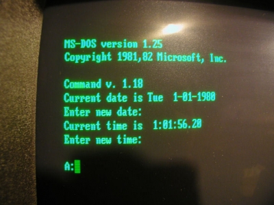 dos-screen.jpg