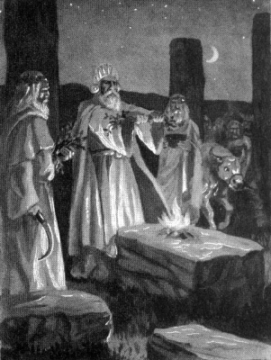 druids.jpg druids.jpg