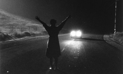 film-noir.jpg film-noir.jpg