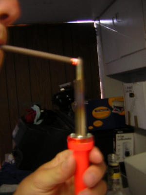 light-cig.JPG