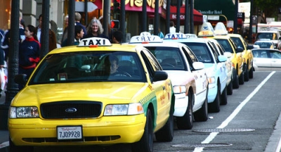 linetaxis.jpg