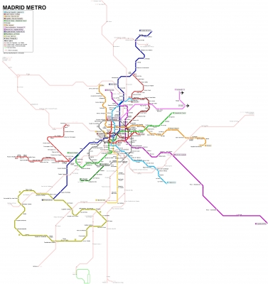 madrid-map.bmp