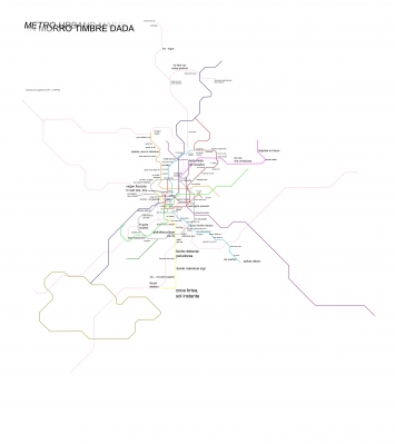 madrid.jpg
