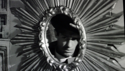 mirror.jpg