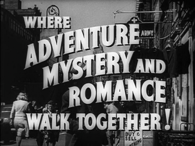 NoirTrailer4.jpg NoirTrailer4.jpg