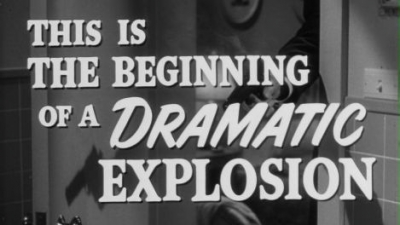 NoirTrailer5.jpg NoirTrailer5.jpg