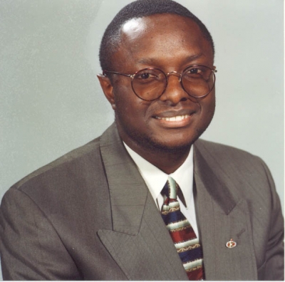 not a real chimay.jpg