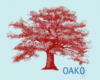 OAK0small.png