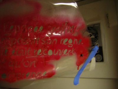 plastic-view.JPG
