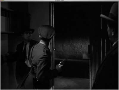 punch1.jpg punch1.jpg