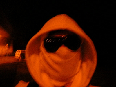 sheik.JPG