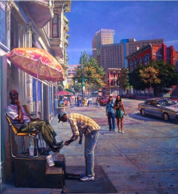 ShoeshineOnWashington-anthonyholdsworth-OldOakland.jpg