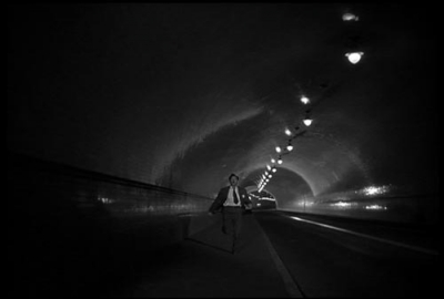 tunnel2.jpg tunnel2.jpg