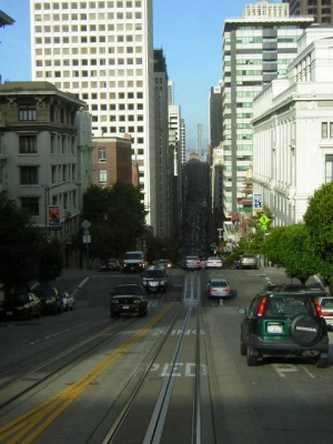 view from tha nob.JPG view from tha nob.JPG