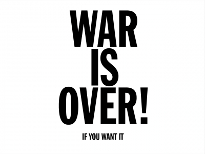war big.jpg