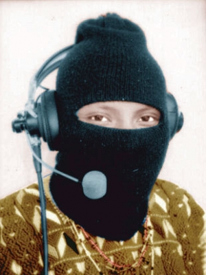 zapatista.jpg