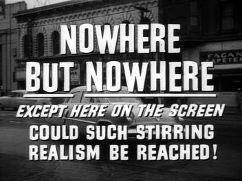 NoirTrailer1.jpg NoirTrailer1.jpg