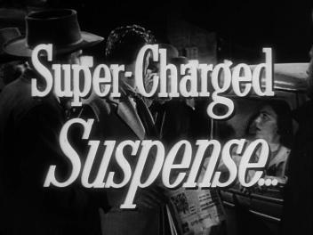 NoirTrailer2.jpg NoirTrailer2.jpg