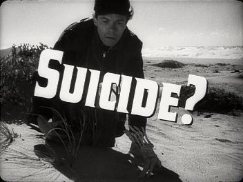 NoirTrailer8.jpg NoirTrailer8.jpg