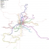 madrid-map.bmp