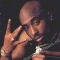 2pac.jpg