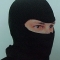 balaclava.jpg