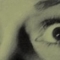 hirsch_eyes.jpg