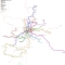 madrid-map.bmp