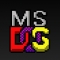 ms-dos-icon.jpg