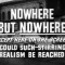NoirTrailer1.jpg