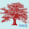 OAK0small.png