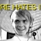 pre hates it.jpg