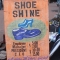 shoeshine.jpg