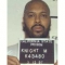 Suge-knight-mug-shot.jpg