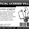villainybadge-cheff.PNG