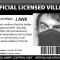 villainybadge-lank.png